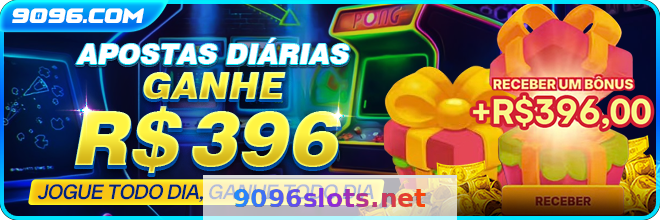 watermarked 1 banner 1