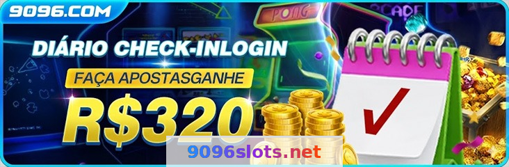 watermarked 3 banner 3