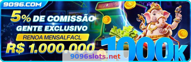 watermarked 5 banner 5